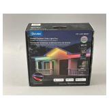 NIB Govee Outdoor Strip Light Evo