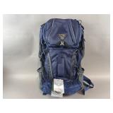 NWT Alpine Elite 40 Liter Hiking Bag