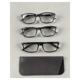 Foster Grant Reading Glasses