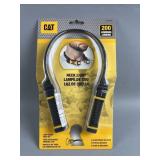 CAT CT7100 LED Neck Light