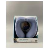 NIB Airia Living Travel Neck Pillow