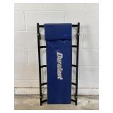 Duralast 36" 4-Wheel Shop Creeper