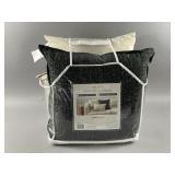 NIP Sofascapes Set of 3 Decorative Pillows