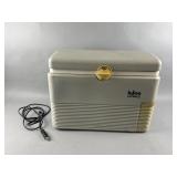 Igloo Kool Mate 32 Portable Thermoelectric Cooler