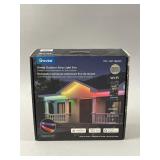 NIB Govee Outdoor Strip Light Evo