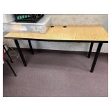 Computer Desk