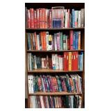 Textbooks, Algebra, Physics & More