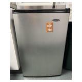Franklin Chef Mini Fridge