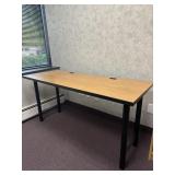 Office Table/Desk