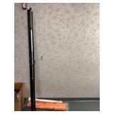 Projection Screen