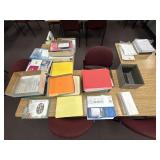 Photo Paper & More Office Supplies