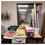 Party Decorations, Seasonal Banners & More