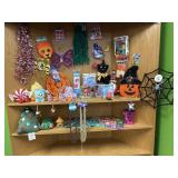 Kids Toys, Games, Prizes, Party Favors & Decor