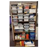 Educational Tools, Tactile Math, Teaching Sets