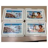 LEGO Educational Kits
