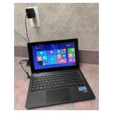 ASUS X200M Touch Screen Laptop PC
