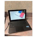 ASUS X200M Touch Screen Laptop PC