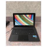 ASUS X200M Touch Screen Laptop PC