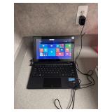 ASUS X200M Touch Screen Laptop PC