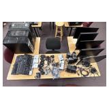 Desktop Computers, Dell & More Electronics