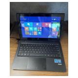 ASUS X200M Touch Screen Laptop PC