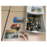 LEGO City & More Kits
