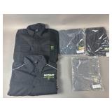 NIP Monster Energy Tee-Shirts & Polo Shirts