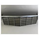 Vtg Cadillac Front Grille