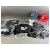 New Monster Energy Gear, Accessories, & More