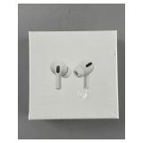 NIB Apple AirPods Pro