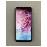 Samsung Galaxy A20 Smartphone