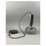 Staff Levechten MCM Space Age Pendant Light P105