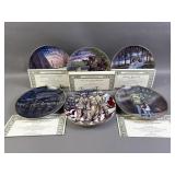 Franklin Mint Veteran