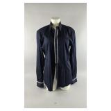Antony Morato, Avenue, RNT23, Maceoo Shirts