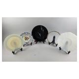 Mikasa Serving Platter, and others