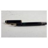 Pelikan Fountain Pen with EF Tip