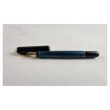 Pelikan Fountain Pen with EF Tip
