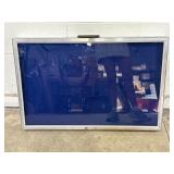 Portable Aluminum Display Show Case