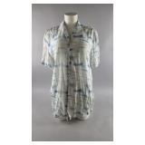RNT23 Shirt