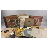 Record Collection