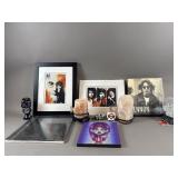 John Lennon Art Print & More