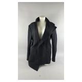 RN23 Jacket