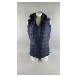 RNT Vest