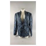Moods of Norway Menï¿½s Blazer
