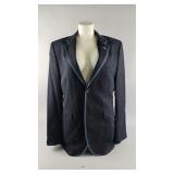 Ben Sherman Suit Coat