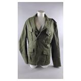 RNT23 Jacket