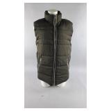 EKSII Puffer Vest