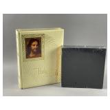 NIP Holy Bible Fireside Family Edition & More