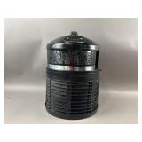 FilterQueen Defender Air Purifier