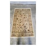 Egyptian Rug